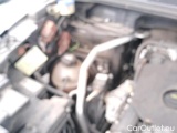  Citroen  C5 1.5 BLUEHDI 130 S&S BUSINESS AUTO #29