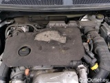  Citroen  C5 1.5 BLUEHDI 130 S&S BUSINESS AUTO #26