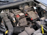  Citroen  C5 1.5 BLUEHDI 130 S&S BUSINESS AUTO #27