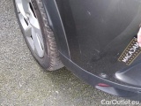  Citroen  C5 1.5 BLUEHDI 130 S&S BUSINESS AUTO #28