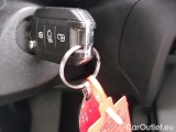 Citroen  C5 1.5 BLUEHDI 130 S&S BUSINESS AUTO #30