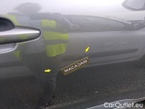  Citroen  C5 1.5 BLUEHDI 130 S&S BUSINESS AUTO #33