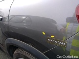  Citroen  C5 1.5 BLUEHDI 130 S&S BUSINESS AUTO #31