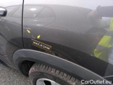  Citroen  C5 1.5 BLUEHDI 130 S&S BUSINESS AUTO #35