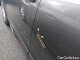  Citroen  C5 1.5 BLUEHDI 130 S&S BUSINESS AUTO #36