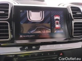  Citroen  C5 1.5 BLUEHDI 130 S&S BUSINESS AUTO #38