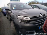  Citroen  C5 1.5 BLUEHDI 130 S&S BUSINESS AUTO #39