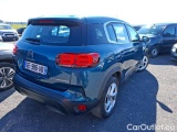  Citroen  C5 1.5 BLUEHDI 130 S&S BUSINESS AUTO #3