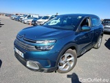  Citroen  C5 1.5 BLUEHDI 130 S&S BUSINESS AUTO 