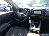 Citroen  C5 1.5 BLUEHDI 130 S&S BUSINESS AUTO #4