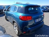  Citroen  C5 1.5 BLUEHDI 130 S&S BUSINESS AUTO #2