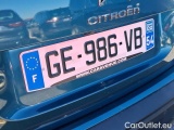  Citroen  C5 1.5 BLUEHDI 130 S&S BUSINESS AUTO #5