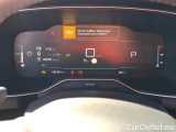  Citroen  C5 1.5 BLUEHDI 130 S&S BUSINESS AUTO #7