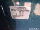  Citroen  C5 1.5 BLUEHDI 130 S&S BUSINESS AUTO #8