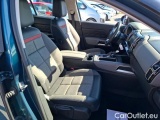  Citroen  C5 1.5 BLUEHDI 130 S&S BUSINESS AUTO #9