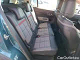  Citroen  C5 1.5 BLUEHDI 130 S&S BUSINESS AUTO #10
