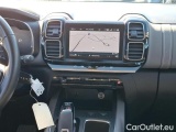  Citroen  C5 1.5 BLUEHDI 130 S&S BUSINESS AUTO #11