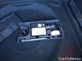  Citroen  C5 1.5 BLUEHDI 130 S&S BUSINESS AUTO #12