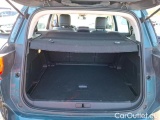  Citroen  C5 1.5 BLUEHDI 130 S&S BUSINESS AUTO #13