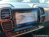  Citroen  C5 1.5 BLUEHDI 130 S&S BUSINESS AUTO #14