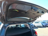  Citroen  C5 1.5 BLUEHDI 130 S&S BUSINESS AUTO #15