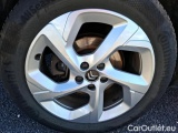  Citroen  C5 1.5 BLUEHDI 130 S&S BUSINESS AUTO #17