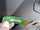  Citroen  C5 1.5 BLUEHDI 130 S&S BUSINESS AUTO #19