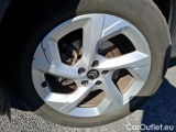  Citroen  C5 1.5 BLUEHDI 130 S&S BUSINESS AUTO #22