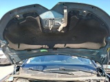  Citroen  C5 1.5 BLUEHDI 130 S&S BUSINESS AUTO #25