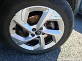  Citroen  C5 1.5 BLUEHDI 130 S&S BUSINESS AUTO #26