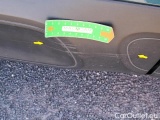  Citroen  C5 1.5 BLUEHDI 130 S&S BUSINESS AUTO #29