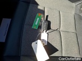  Citroen  C5 1.5 BLUEHDI 130 S&S BUSINESS AUTO #31