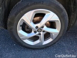  Citroen  C5 1.5 BLUEHDI 130 S&S BUSINESS AUTO #30