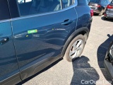  Citroen  C5 1.5 BLUEHDI 130 S&S BUSINESS AUTO #33