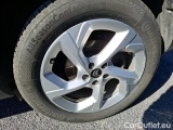  Citroen  C5 1.5 BLUEHDI 130 S&S BUSINESS AUTO #34