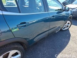  Citroen  C5 1.5 BLUEHDI 130 S&S BUSINESS AUTO #37