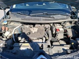  Citroen  C5 1.5 BLUEHDI 130 S&S BUSINESS AUTO #38