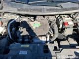  Citroen  C5 1.5 BLUEHDI 130 S&S BUSINESS AUTO #39