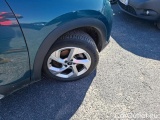  Citroen  C5 1.5 BLUEHDI 130 S&S BUSINESS AUTO #42