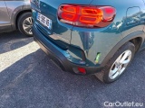  Citroen  C5 1.5 BLUEHDI 130 S&S BUSINESS AUTO #43