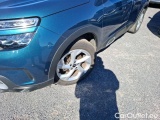  Citroen  C5 1.5 BLUEHDI 130 S&S BUSINESS AUTO #45