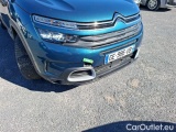  Citroen  C5 1.5 BLUEHDI 130 S&S BUSINESS AUTO #48