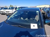  Citroen  C5 1.5 BLUEHDI 130 S&S BUSINESS AUTO #59