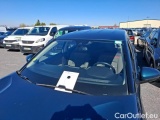  Citroen  C5 1.5 BLUEHDI 130 S&S BUSINESS AUTO #61