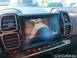  Citroen  C5 1.5 BLUEHDI 130 S&S BUSINESS AUTO #62