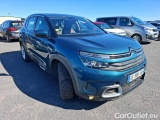  Citroen  C5 1.5 BLUEHDI 130 S&S BUSINESS AUTO #63