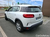  Citroen  C5 1.5 BLUEHDI 130 S&S LIVE #2