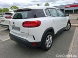  Citroen  C5 1.5 BLUEHDI 130 S&S LIVE #3