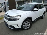  Citroen  C5 1.5 BLUEHDI 130 S&S LIVE 
