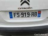  Citroen  C5 1.5 BLUEHDI 130 S&S LIVE #5
